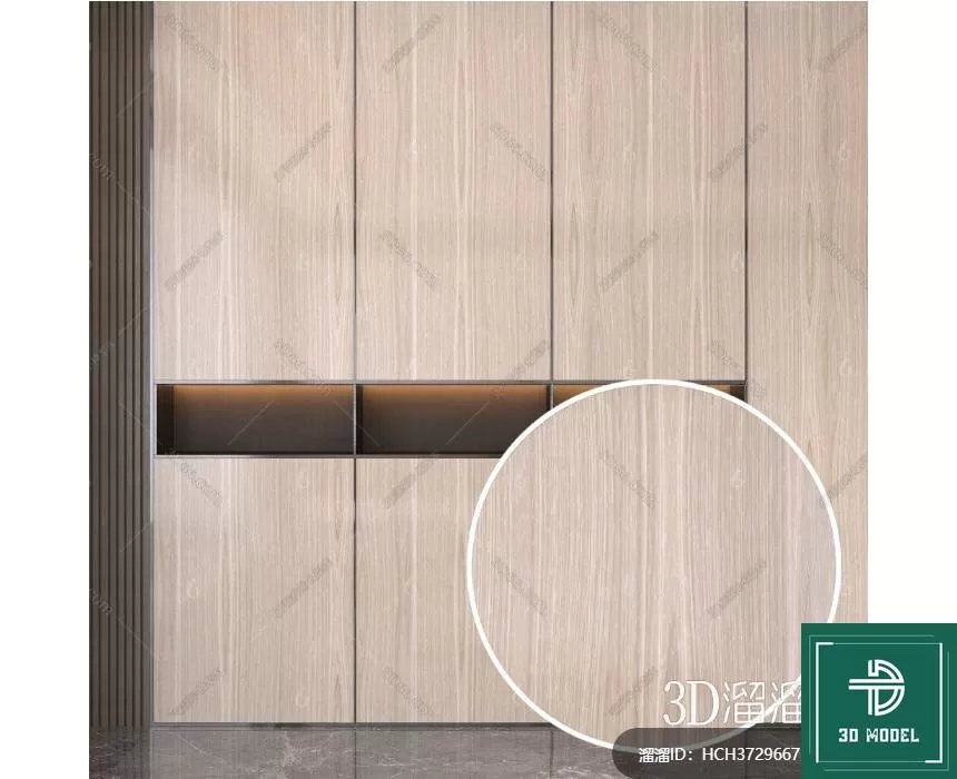 MATERIAL – TEXTURES – WOODEN – 0036