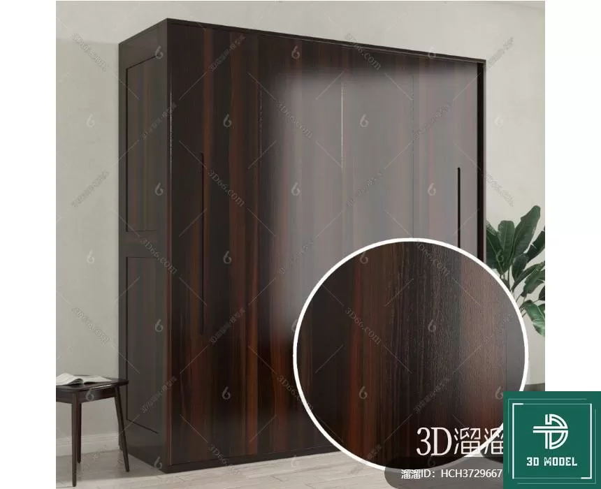 MATERIAL – TEXTURES – WOODEN – 0037