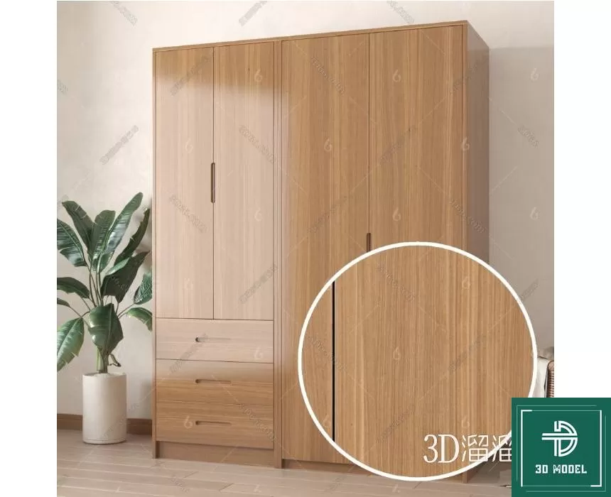 MATERIAL – TEXTURES – WOODEN – 0038