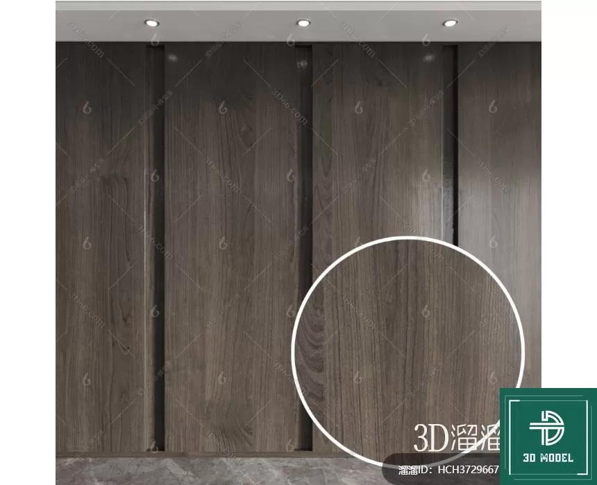 MATERIAL – TEXTURES – WOODEN – 0039