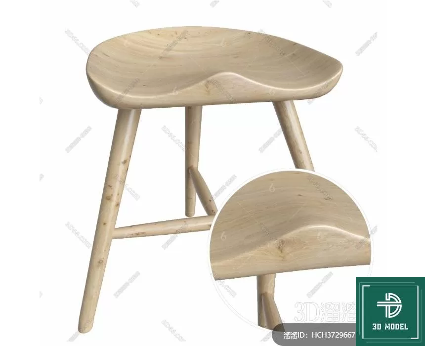 MATERIAL – TEXTURES – WOODEN – 0041