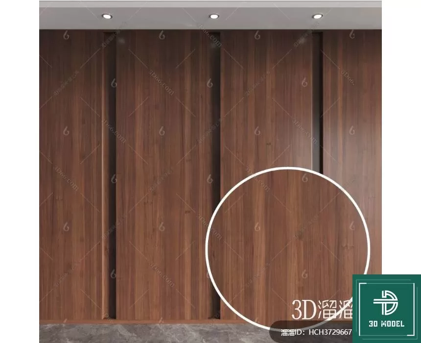 MATERIAL – TEXTURES – WOODEN – 0044