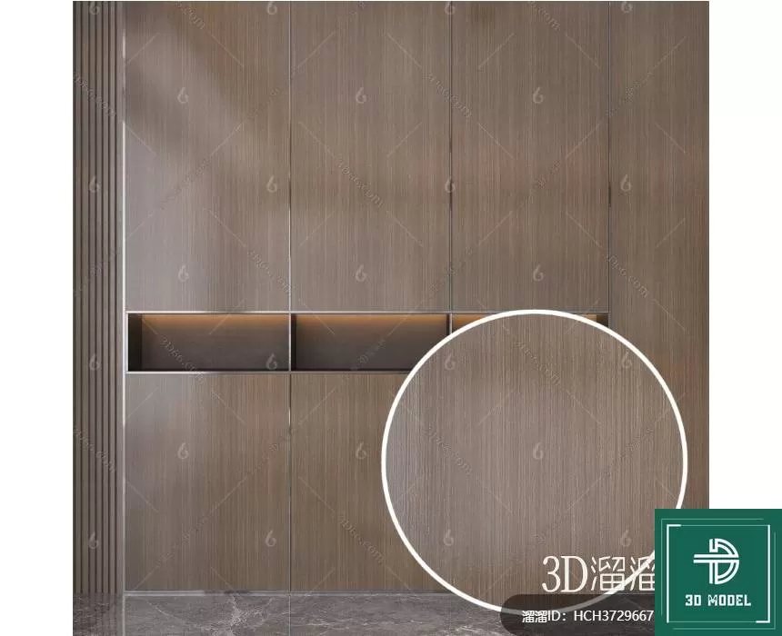 MATERIAL – TEXTURES – WOODEN – 0045