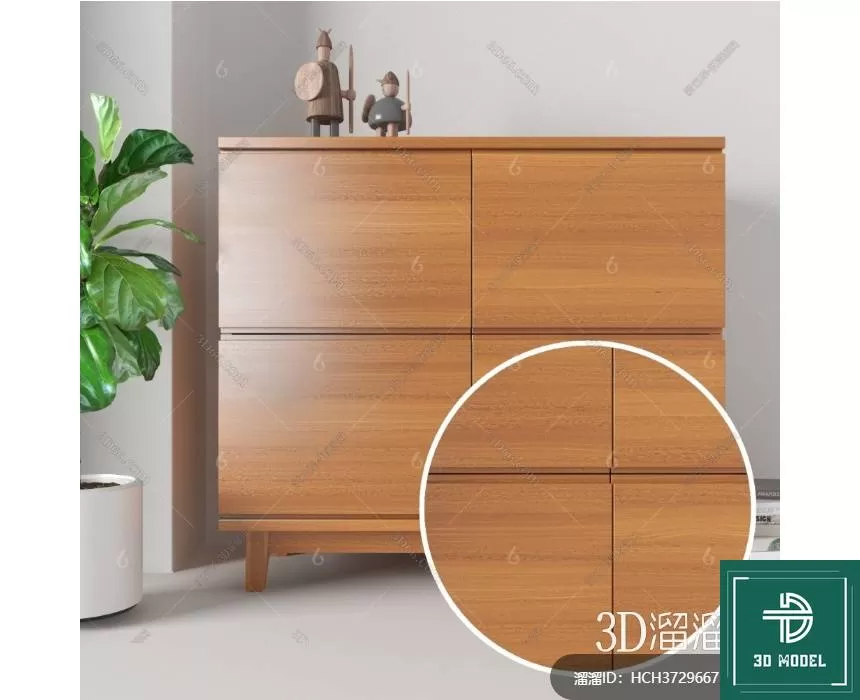 MATERIAL – TEXTURES – WOODEN – 0046