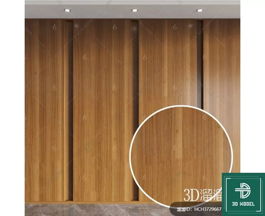 MATERIAL – TEXTURES – WOODEN – 0047