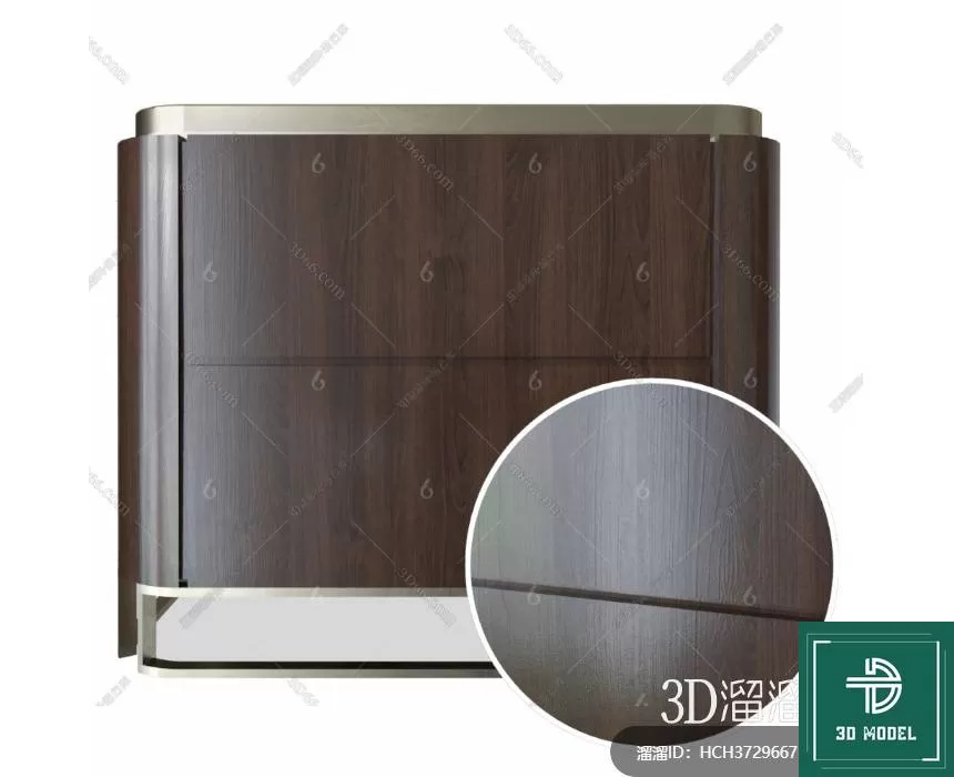 MATERIAL – TEXTURES – WOODEN – 0048