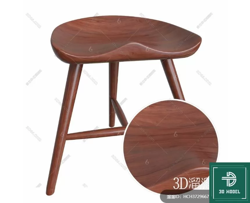 MATERIAL – TEXTURES – WOODEN – 0049