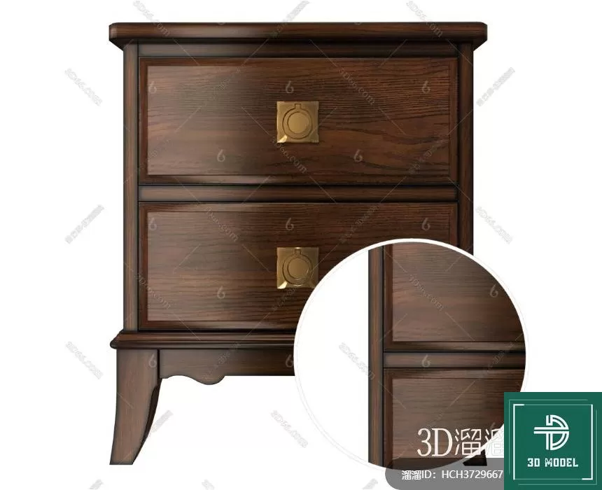 MATERIAL – TEXTURES – WOODEN – 0050