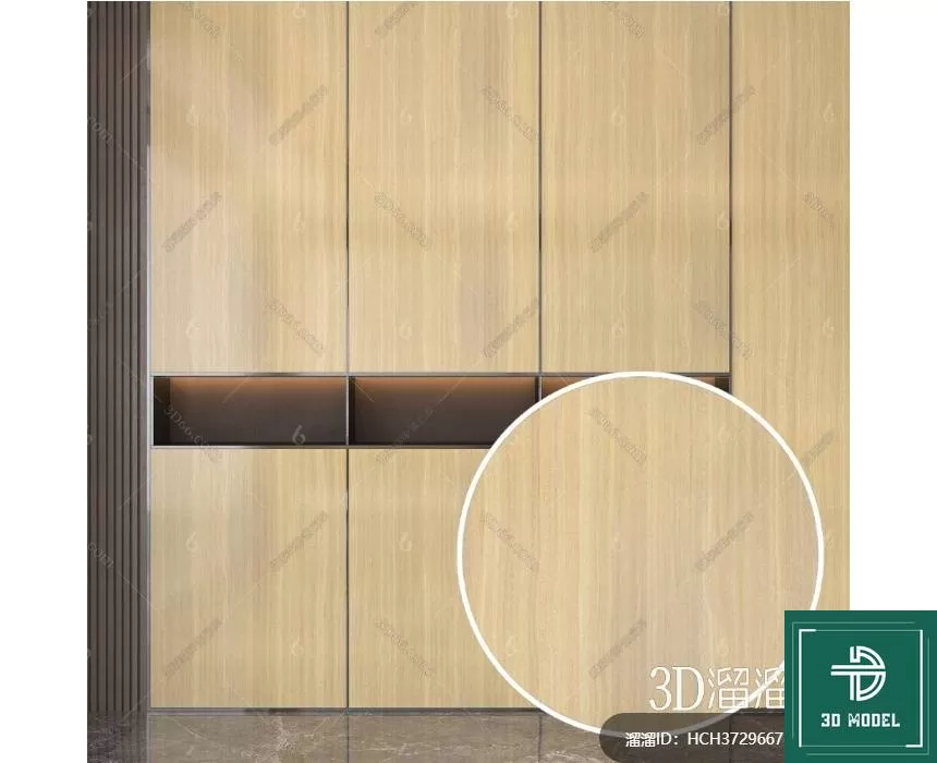 MATERIAL – TEXTURES – WOODEN – 0051