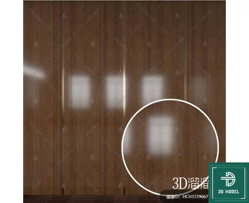 MATERIAL – TEXTURES – WOODEN – 0052