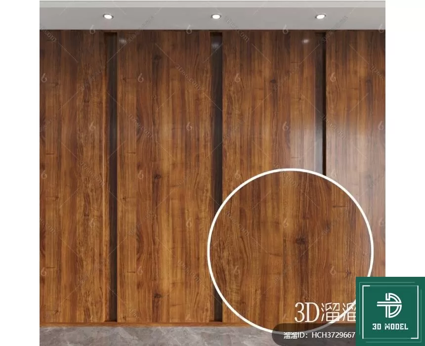 MATERIAL – TEXTURES – WOODEN – 0054