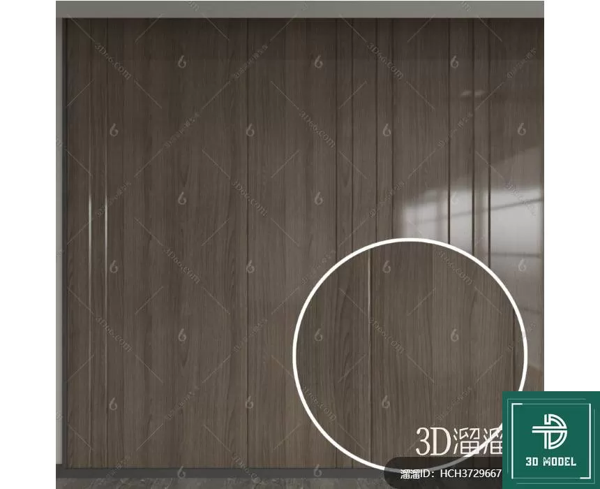 MATERIAL – TEXTURES – WOODEN – 0056