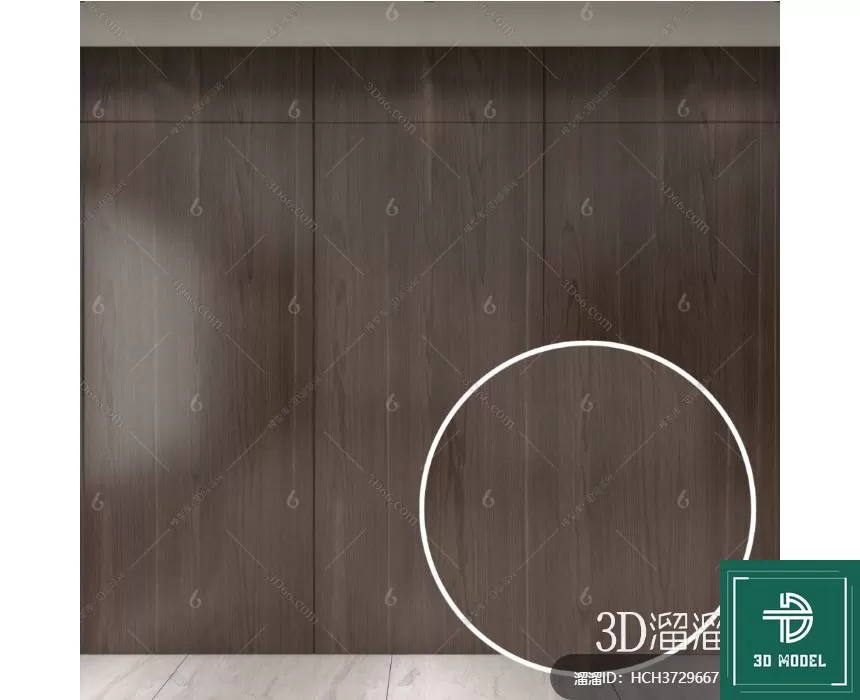 MATERIAL – TEXTURES – WOODEN – 0057