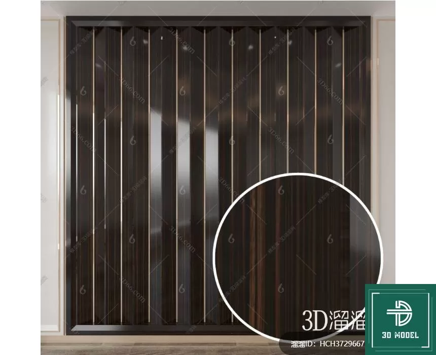 MATERIAL – TEXTURES – WOODEN – 0059