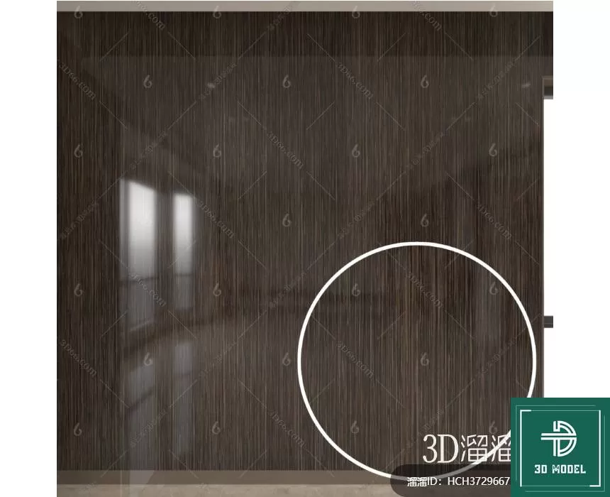 MATERIAL – TEXTURES – WOODEN – 0060