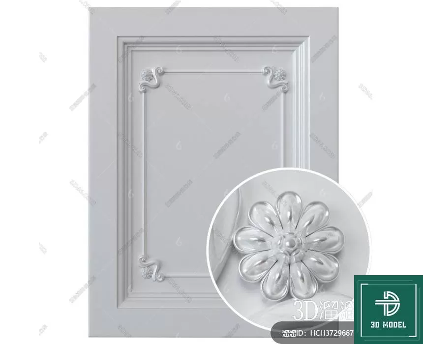 MATERIAL – TEXTURES – WOODEN – 0061