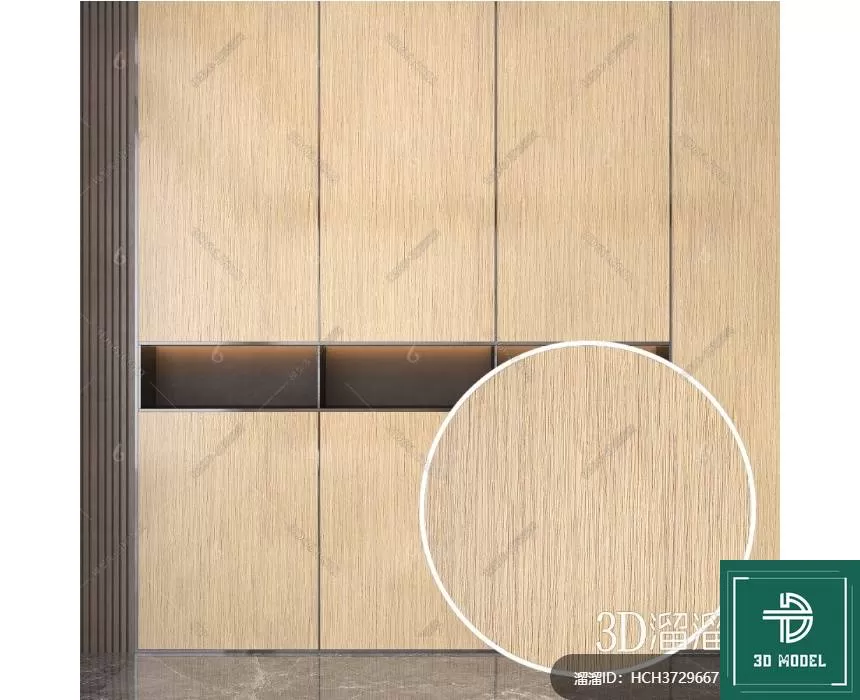 MATERIAL – TEXTURES – WOODEN – 0064