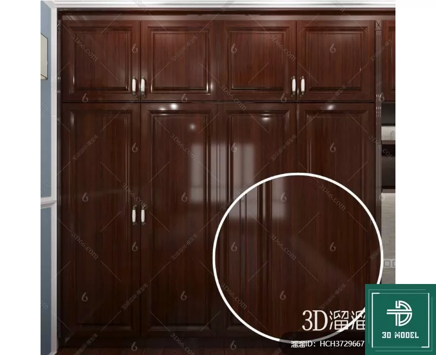 MATERIAL – TEXTURES – WOODEN – 0065