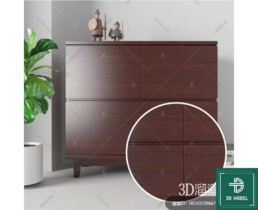 MATERIAL – TEXTURES – WOODEN – 0066