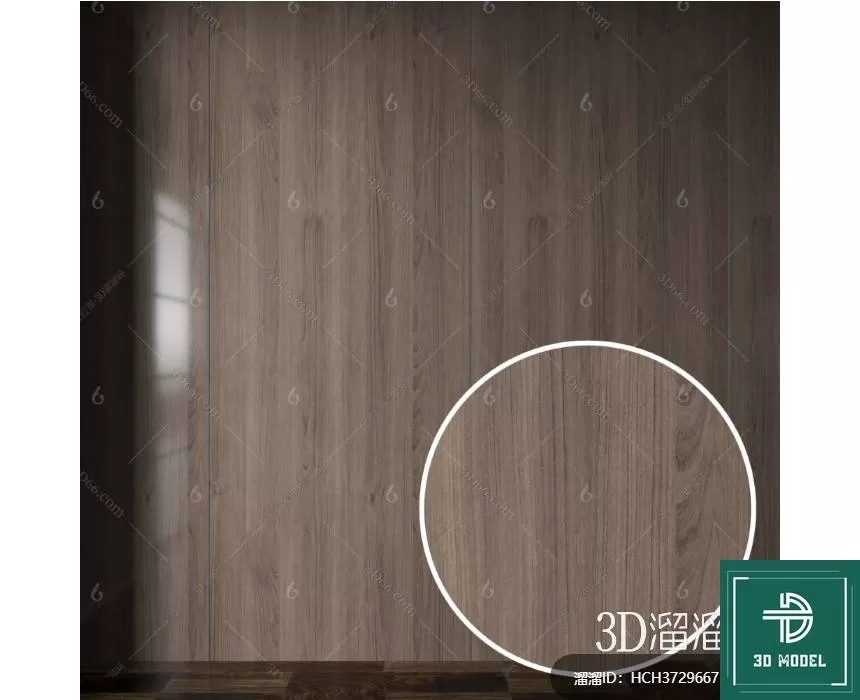 MATERIAL – TEXTURES – WOODEN – 0067