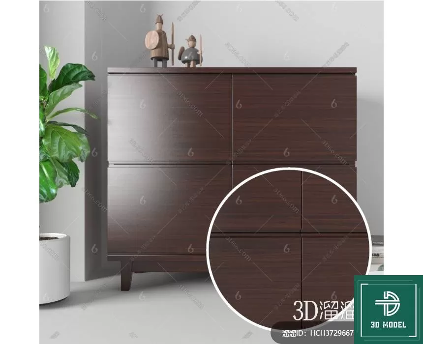 MATERIAL – TEXTURES – WOODEN – 0068