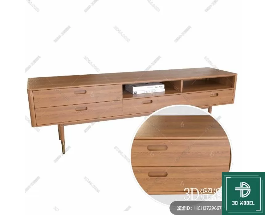 MATERIAL – TEXTURES – WOODEN – 0069