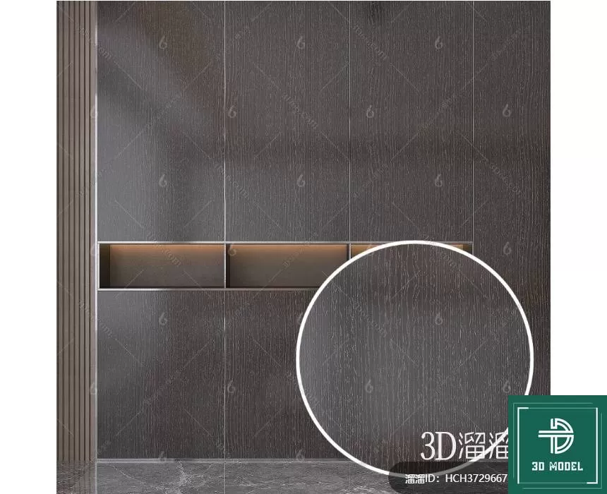 MATERIAL – TEXTURES – WOODEN – 0070