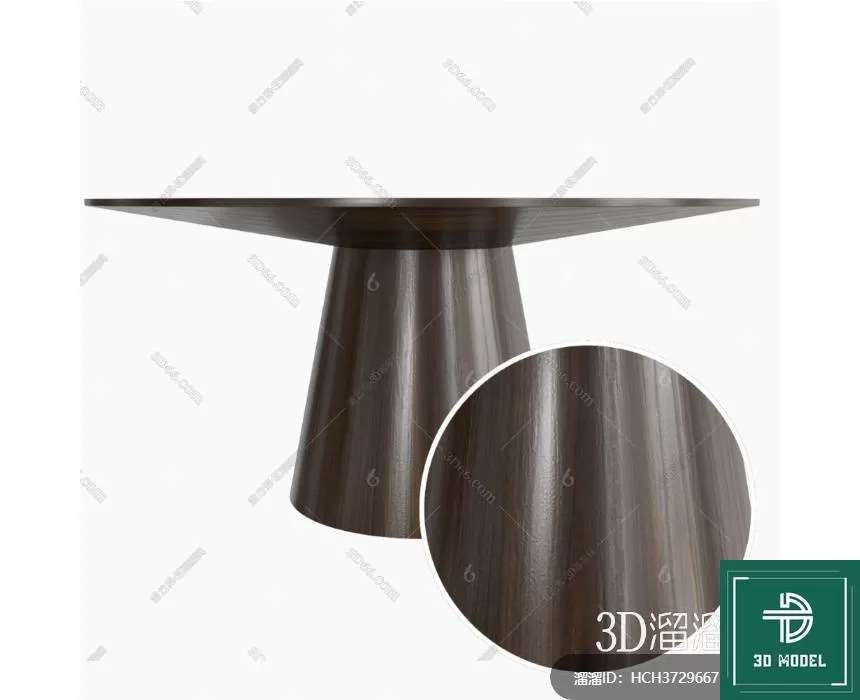 MATERIAL – TEXTURES – WOODEN – 0071