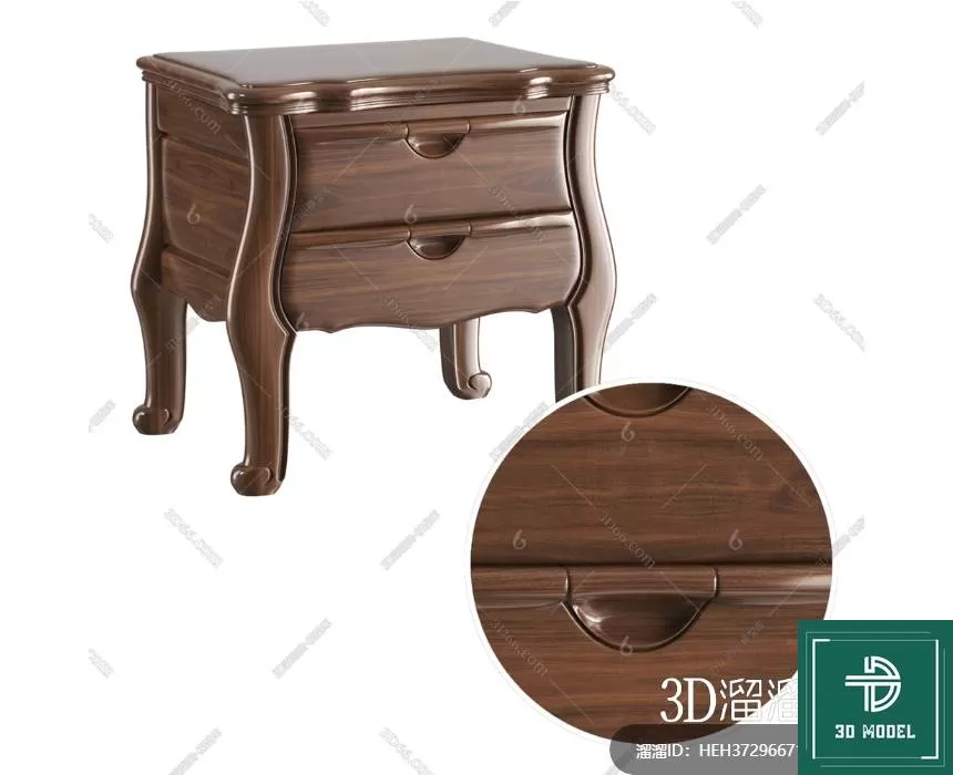 MATERIAL – TEXTURES – WOODEN – 0073