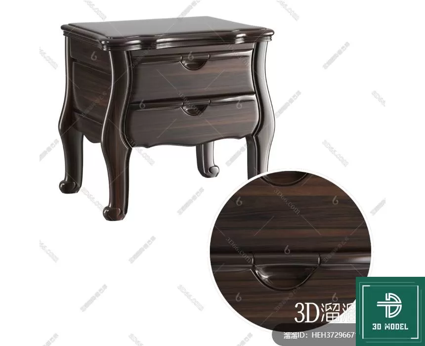 MATERIAL – TEXTURES – WOODEN – 0074