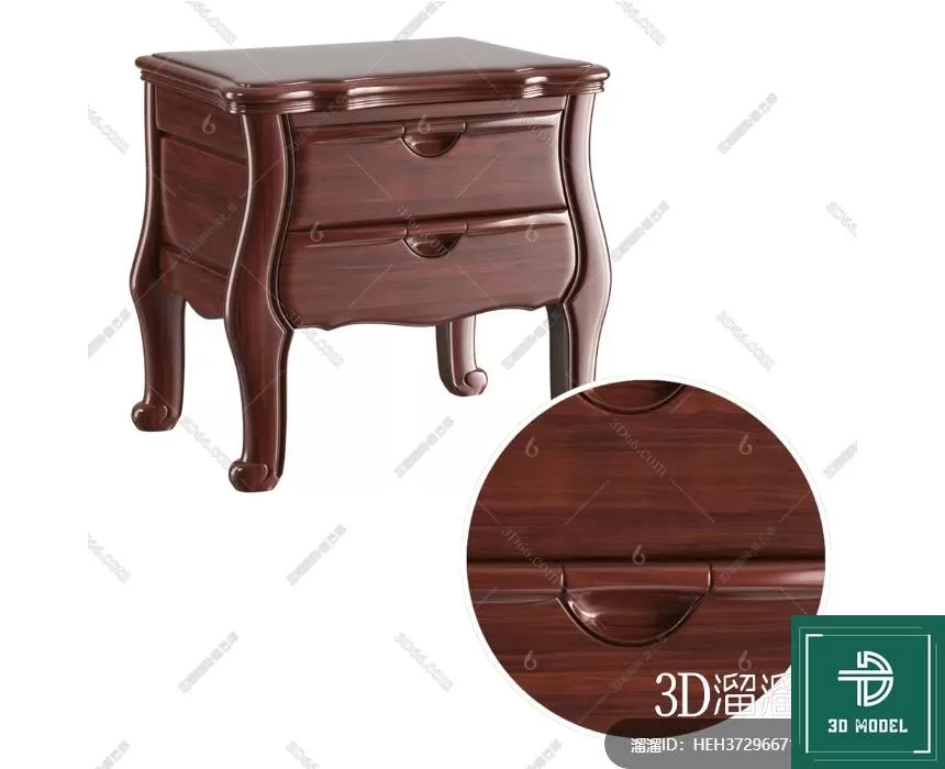 MATERIAL – TEXTURES – WOODEN – 0075