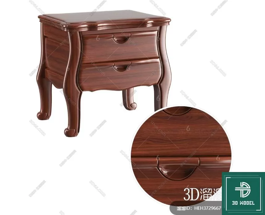 MATERIAL – TEXTURES – WOODEN – 0076