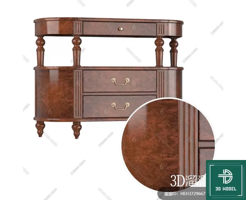 MATERIAL – TEXTURES – WOODEN – 0077