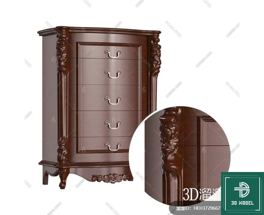 MATERIAL – TEXTURES – WOODEN – 0078