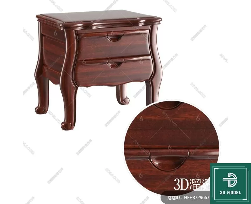 MATERIAL – TEXTURES – WOODEN – 0079