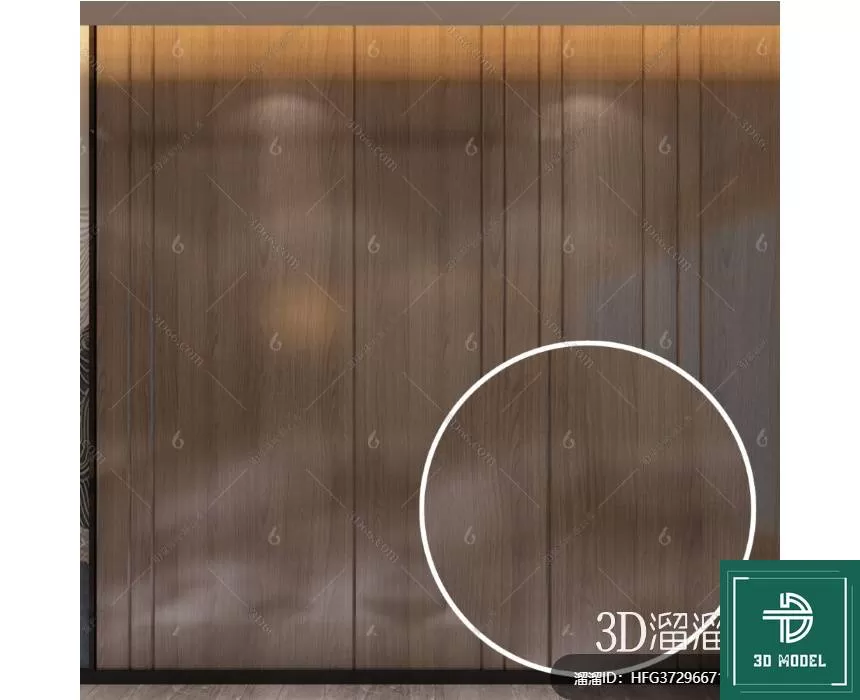 MATERIAL – TEXTURES – WOODEN – 0080