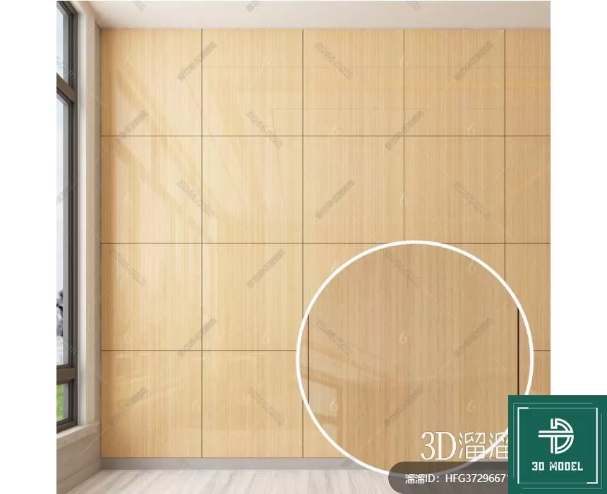 MATERIAL – TEXTURES – WOODEN – 0081