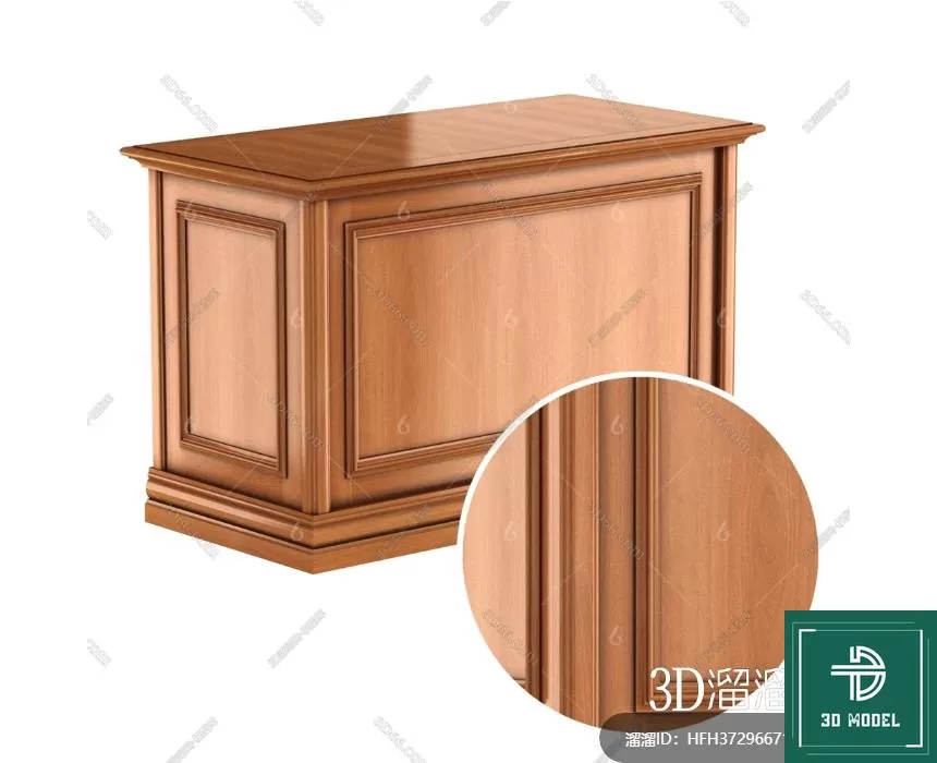 MATERIAL – TEXTURES – WOODEN – 0082