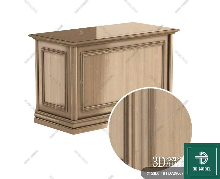 MATERIAL – TEXTURES – WOODEN – 0083