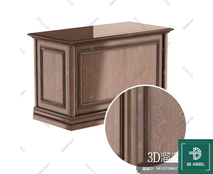 MATERIAL – TEXTURES – WOODEN – 0084