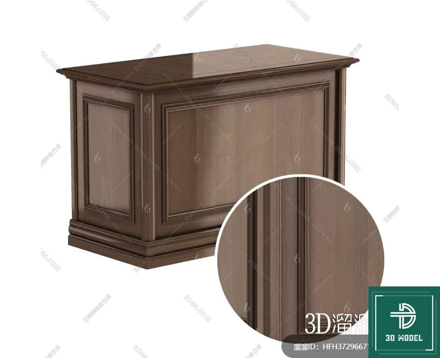 MATERIAL – TEXTURES – WOODEN – 0085