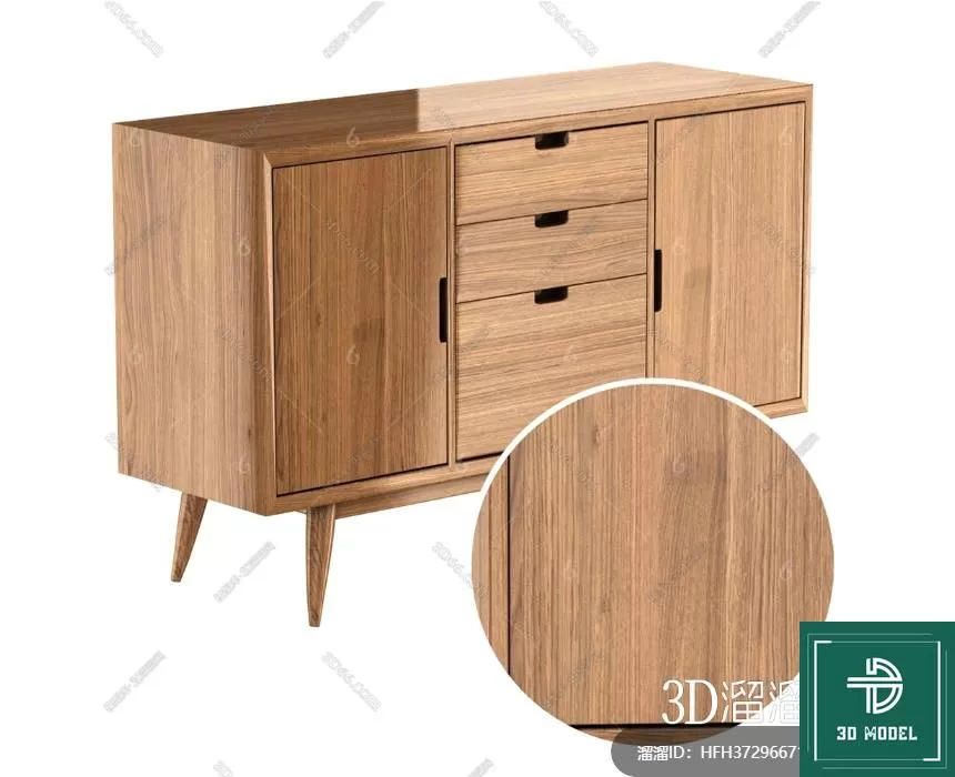 MATERIAL – TEXTURES – WOODEN – 0086