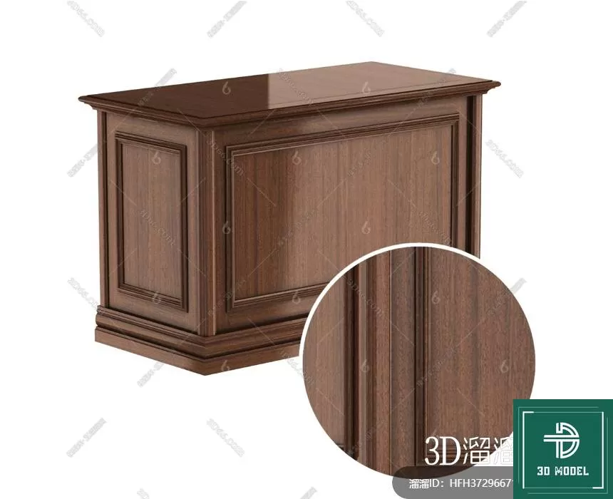 MATERIAL – TEXTURES – WOODEN – 0088