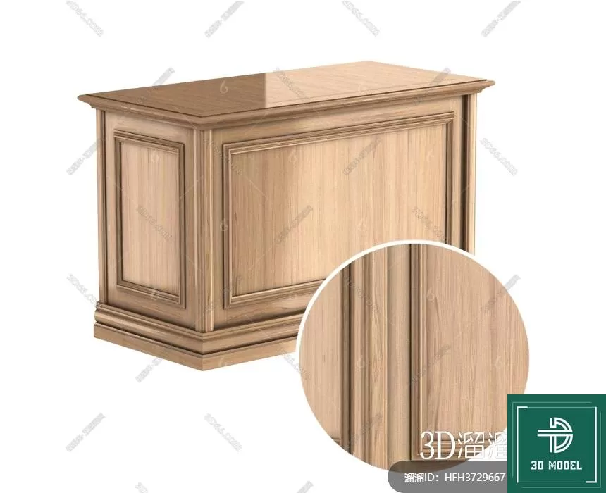 MATERIAL – TEXTURES – WOODEN – 0089