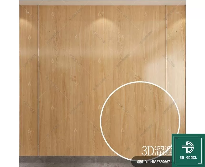 MATERIAL – TEXTURES – WOODEN – 0090