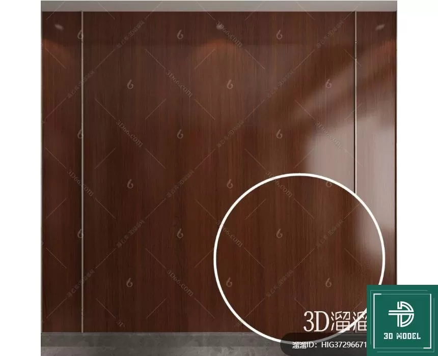 MATERIAL – TEXTURES – WOODEN – 0091