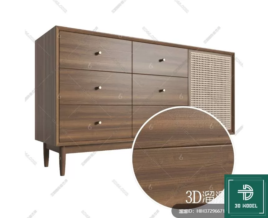 MATERIAL – TEXTURES – WOODEN – 0096