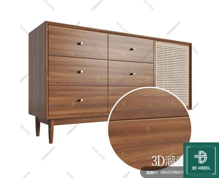 MATERIAL – TEXTURES – WOODEN – 0098