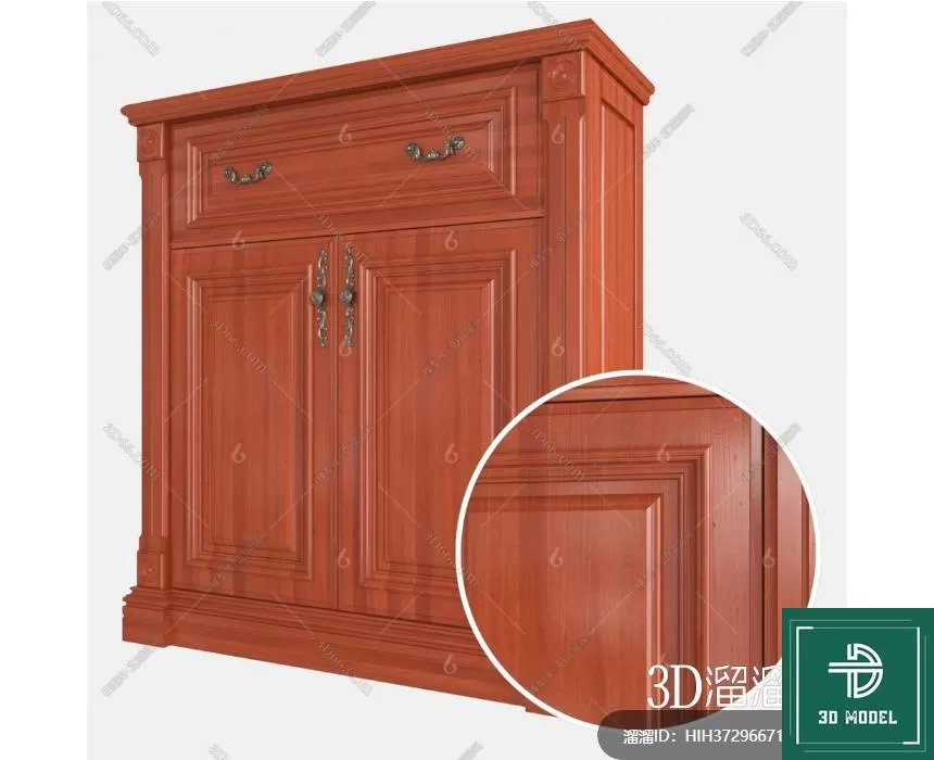 MATERIAL – TEXTURES – WOODEN – 0099