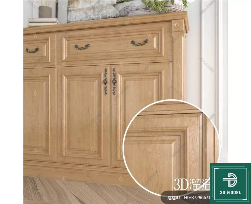 MATERIAL – TEXTURES – WOODEN – 0100